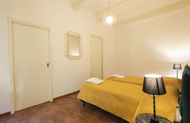 Santa Croce Palace by Mmega - Foto 7