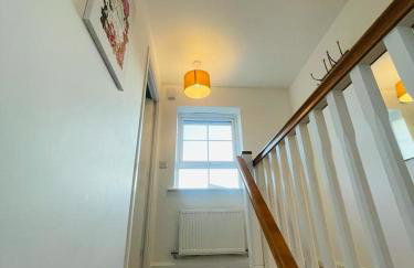 Anox serviced Apartments 2 - Foto 17