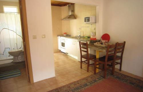 Casas Botelho Elias - Foto 63