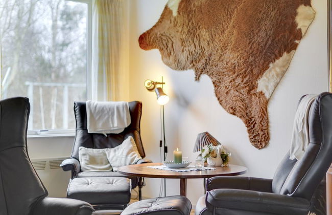 "Simon" - 225m from the sea - Foto 9