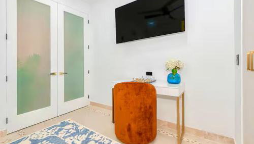 Boardwalk Steps from the Beach - Foto 4