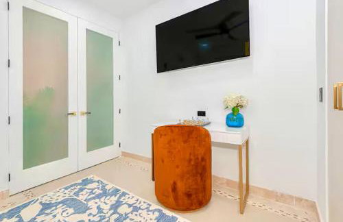 Boardwalk Steps from the Beach - Foto 4