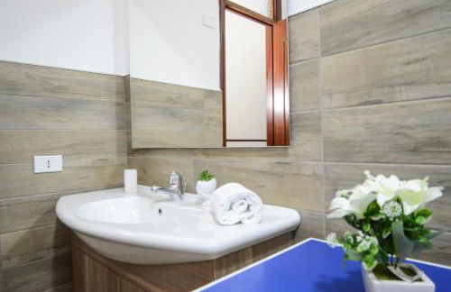 Casa Giulia - Foto 22