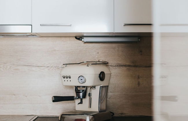 Parks 73 The TownHouse Hotel - Foto 67