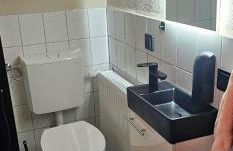 Ferienhaus Kiara - Foto 13