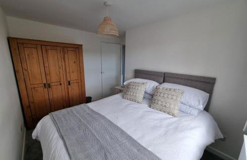 HighTide - 2 bed with parking, balcony & sea view. - Photo 23