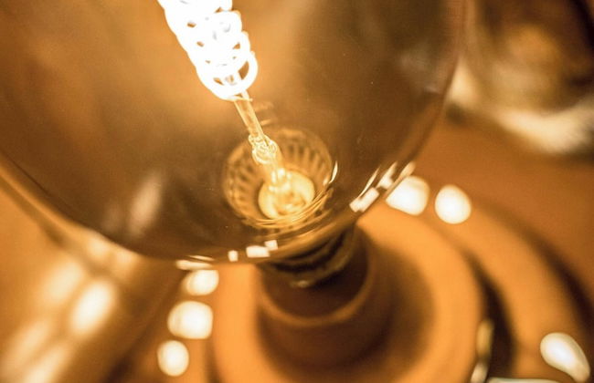 Grange Du 19eme Avec Wellness - Foto 11