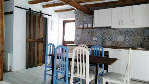 Casa Rural Teresa - Foto 5