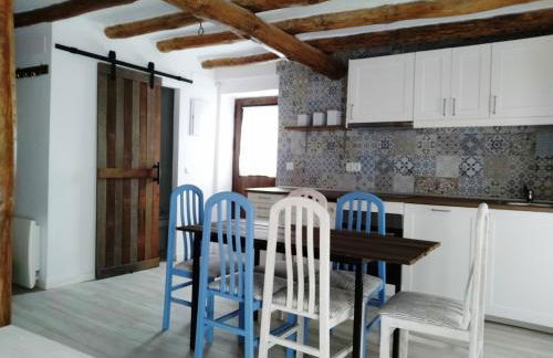 Casa Rural Teresa - Foto 5