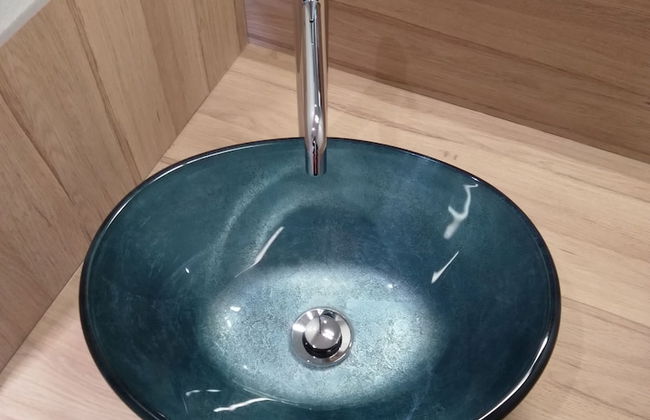 Malicorn' Appart-hôtel - Foto 38