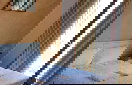 Caponi Bros - Photo 5