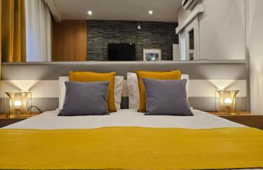 Vistadouro - Foto 15