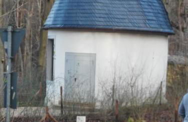 Ferienwohnung David - Foto 49