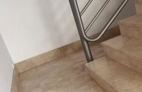 First Floor Casa Privee - Two bed Beach Terrace & Balconies - Foto 16