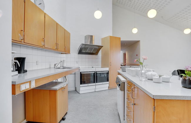 "Martinus" - 5.5km from the sea - Foto 42