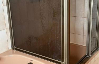 Ferienwohnung Reblandblick - Foto 12