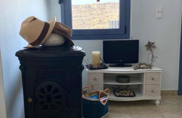 Villa Red Beach - Matala Love - Photo 40