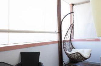 Come sentirsi a casa - Foto 8