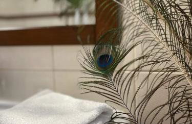 Villa Anasandra - 3 Bedroom Villa - Foto 28