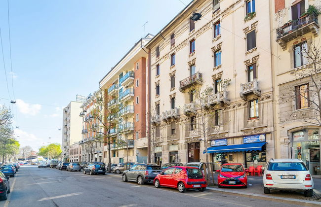 JOIVY Warm Flat For 3 In Isola, 10 Min To Centre - Foto 16