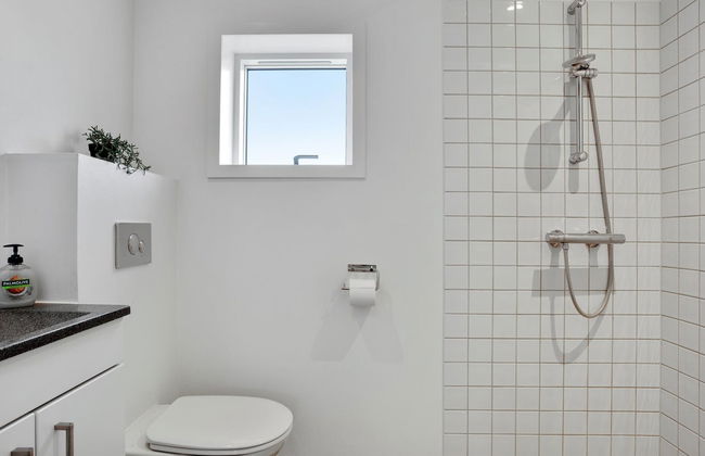 "Gerniot" - 500m from the sea - Foto 14