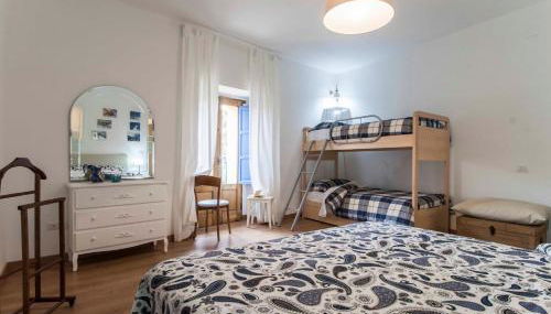 Casa dell'Avventura - Photo 3