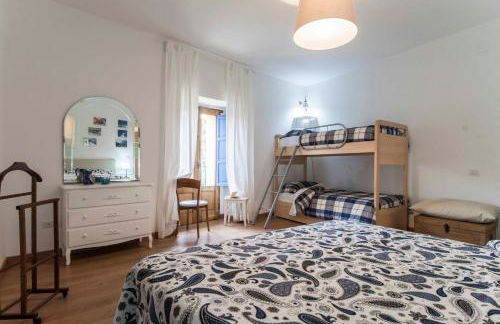 Casa dell'Avventura - Photo 3