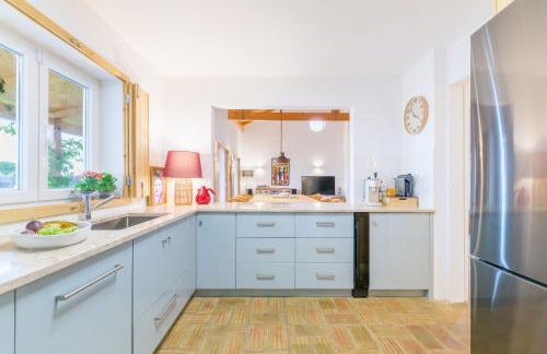 Casa do Medronheiro - Foto 8