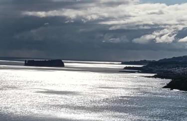 Casa Dona Rosa - Photo 25