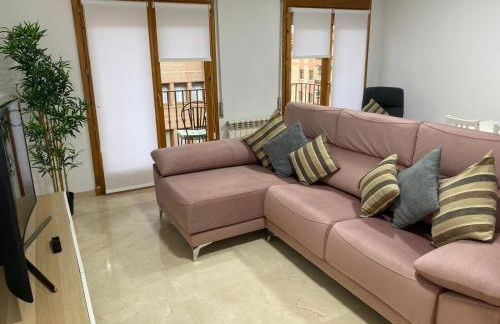 Apartamento Marisol - Photo 1