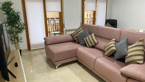 Apartamento Marisol - Photo 1