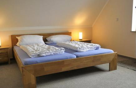 Ferienwohnung III - Foto 10