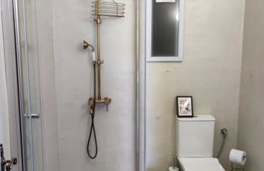 The Cricketer's Garden Home - Foto 13