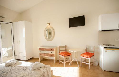 Musses Studios - Photo 13