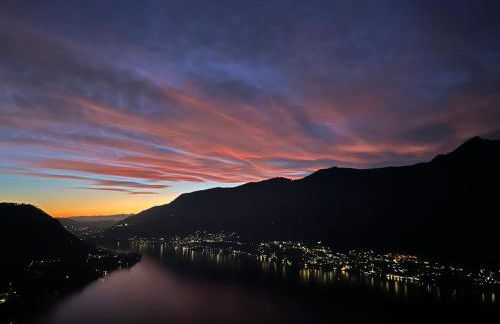 Mamo's Belvedere by Holiday Solutions - Foto 51