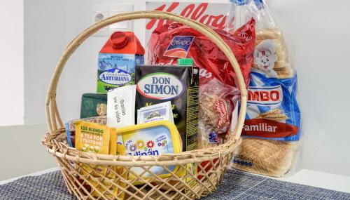 Holidays2Malaga Parras Comfort - Foto 5