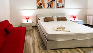 Giovì - Premium Apartment - Foto 2