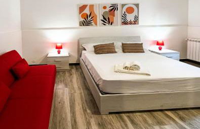 Giovì - Premium Apartment - Foto 2