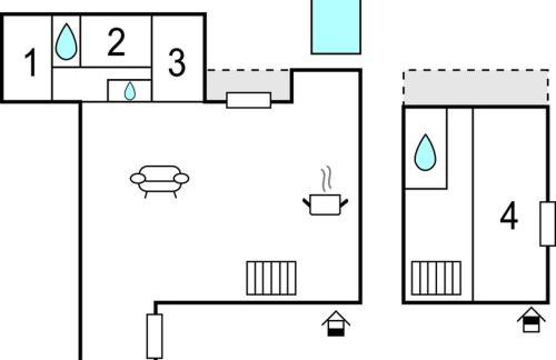 La Garance - Photo 36