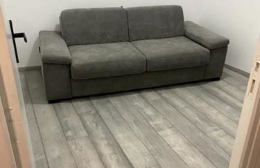 Maison pour séjour - Foto 14