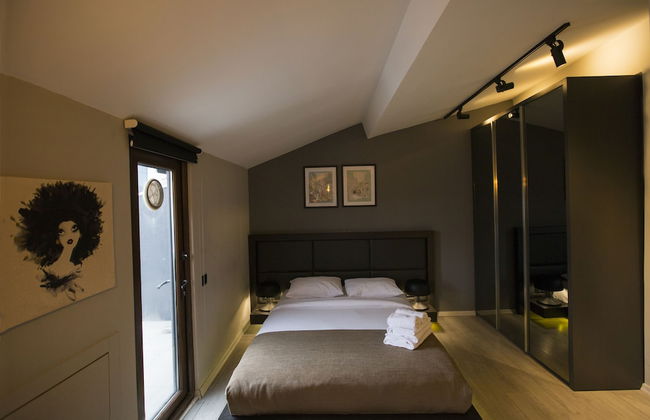 Cityloft 36 - Foto 55