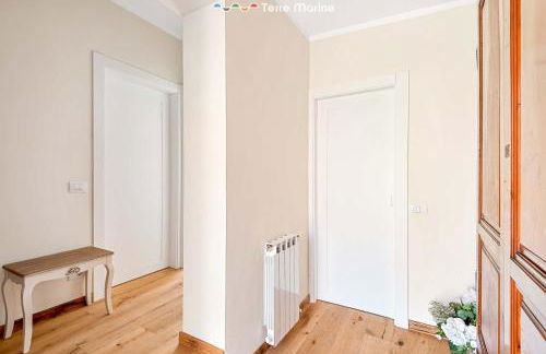 Villetta Scirocco, TerreMarine - Foto 14