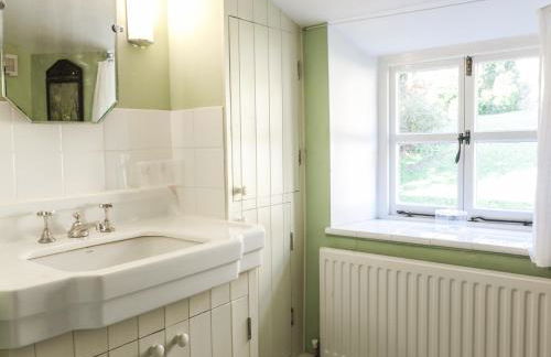 Beulah Cottage - Foto 10