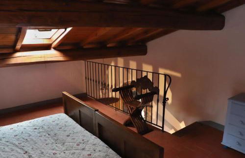 casa beatrice - Foto 39