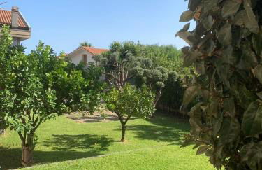 Etna holiday - Foto 53