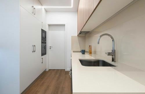 Frangipani Azores - Photo 9