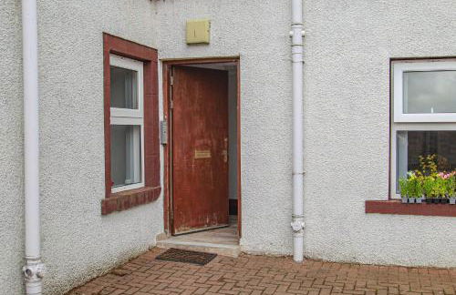 Tinto View Apartment - Photo 60