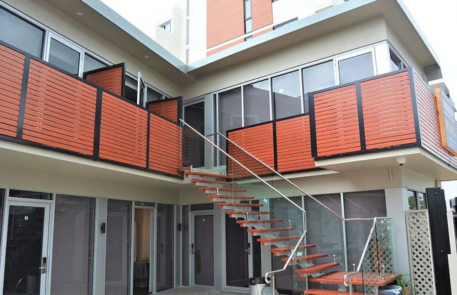 Seranin Lane Cove - Foto 19