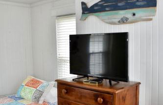 Comfortable Down East Waterfront Farmhouse - Foto 31