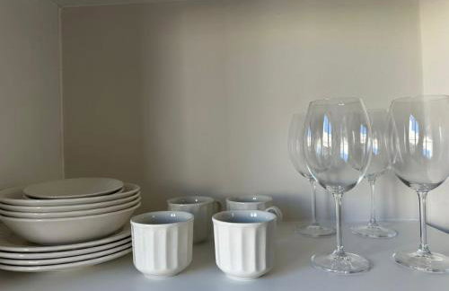 Prédio Excelsior vista exuberante - Foto 45